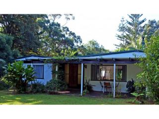 Bed and Breakfasts For Sale - 1 large