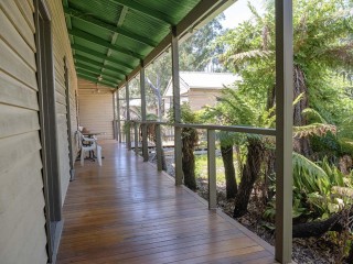 Hotels For Sale - 1 large