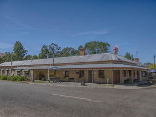 Hotels For Sale - 1 large