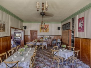 Hotels For Sale - 1 large