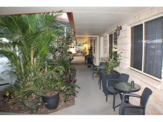 Motels For Sale - 1 large
