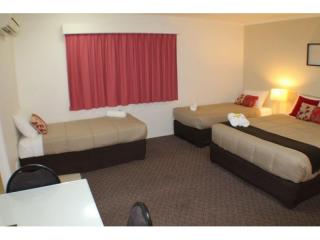 Motels For Sale - 1 large