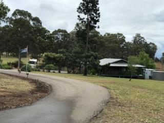 Motels For Sale - 1 large