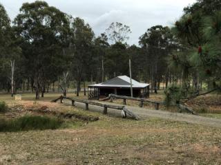 Motels For Sale - 1 large