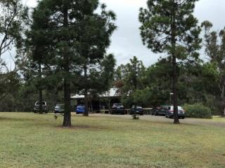 Motels For Sale - 1 large