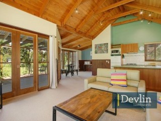 Motels For Sale - 1 large