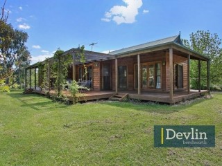 Motels For Sale - 1 large