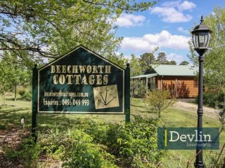 Motels For Sale - 1 large