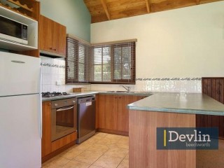 Motels For Sale - 1 large