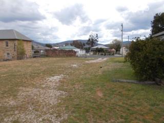 Hotels For Sale - 1 large
