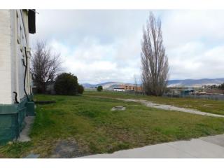 Hotels For Sale - 1 large