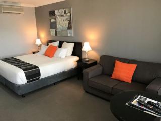 Motels For Sale - 1 large