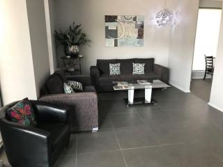 Motels For Sale - 1 large