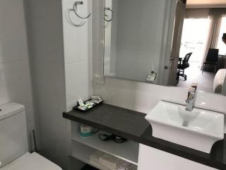 Motels For Sale - 1 large