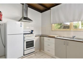 Caravan Parks For Sale - 1 large