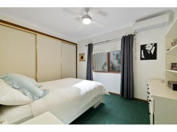 Caravan Parks For Sale - 1 large