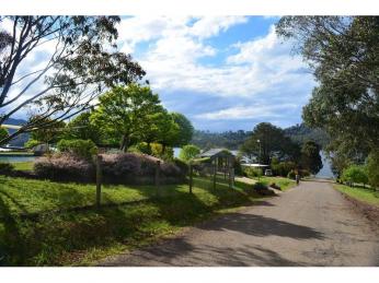 Caravan Parks For Sale - 1 large