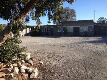 Motels For Sale - 1 large