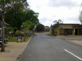 Caravan Parks For Sale - 1 large