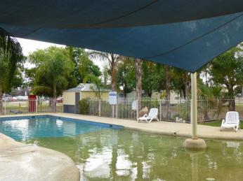 Caravan Parks For Sale - 1 large