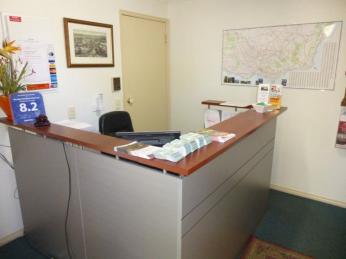 Motels For Sale - 1 large