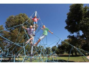 Caravan Parks For Sale - 1 large