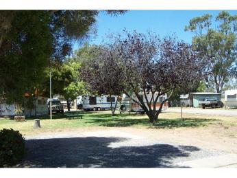 Caravan Parks For Sale - 1 large