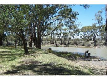 Caravan Parks For Sale - 1 large