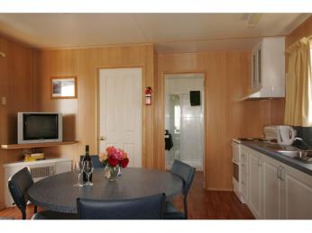 Caravan Parks For Sale - 1 large