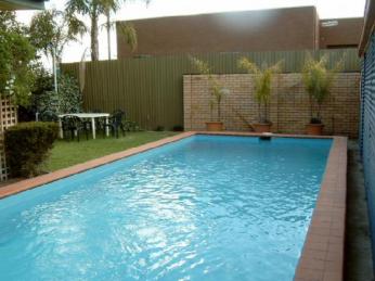 Caravan Parks For Sale - 1 large