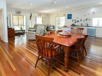 Caravan Parks For Sale - 1 large