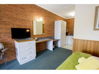 Motels For Sale - 1 large