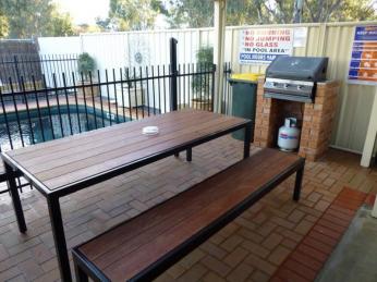 Motels For Sale - 1 large