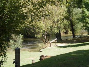 Caravan Parks For Sale - 1 large