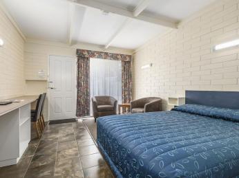 Motels For Sale - 1 large