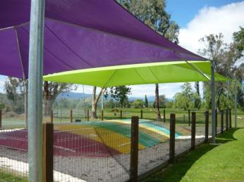 Caravan Parks For Sale - 1 large