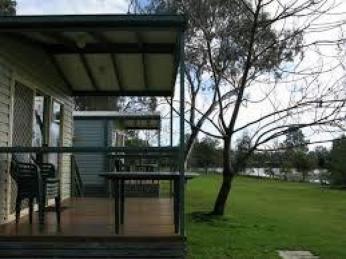 Caravan Parks For Sale - 1 large