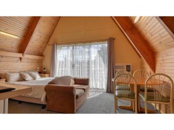 Motels For Sale - 1 large