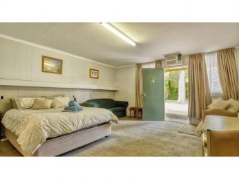 Motels For Sale - 1 large