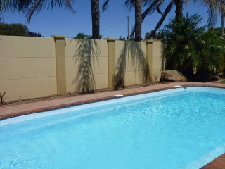 Caravan Parks For Sale - 1 large