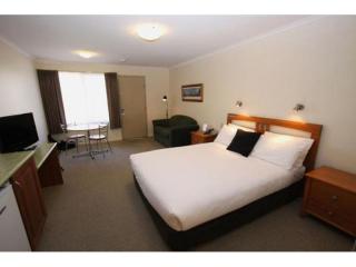 Motels For Sale - 1 large