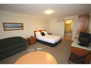 Motels For Sale - 1 large