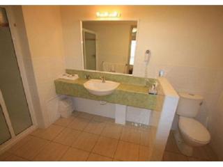 Motels For Sale - 1 large