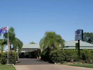 Motels For Sale - 1 large