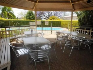 Motels For Sale - 1 large