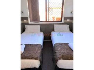 Motels For Sale - 1 large