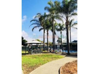 Motels For Sale - 1 large