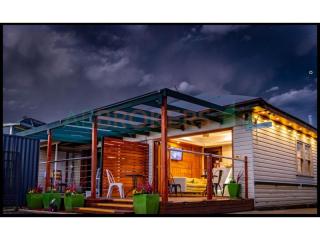 Motels For Sale - 1 large