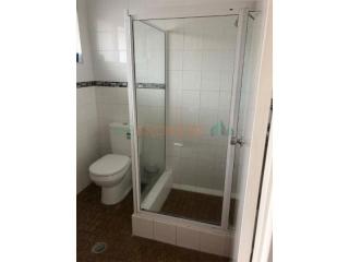 Motels For Sale - 1 large