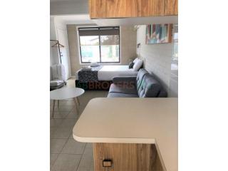Motels For Sale - 1 large